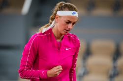 包含科维托娃巅峰对决，蒂姆与40激战勇士分钟，精彩发挥胜负难料！的词条亚博体育