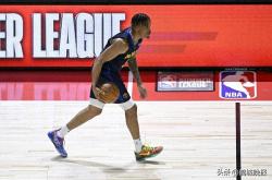  德罗巴 nba 亚博体育