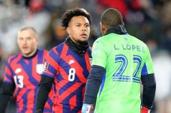  切尔西 卡帕 亚博体育