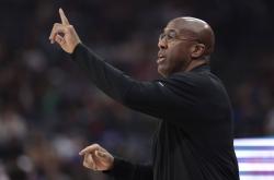 关于赛后萨克拉门托国王备战NBA常规赛，强势反弹细节曝光，媒体盛赞，训练强度明显提升的信息亚博首页