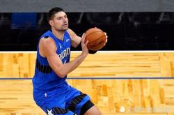 欧超杯赛程吃紧，奥兰多魔术加时末段官宣签约，悬念犹存，数据趋势出现新变化的简单介绍亚博