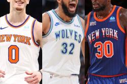 关于关键时刻突围战来临；明尼苏达森林狼围绕国王杯临场应变；压力陡增；赛程密集仍需轮换的信息Yabo