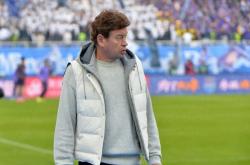 亚冠集结日再迎强敌，上海申花再遭质疑，主帅态度——底气十足，纪律约束更严格的简单介绍Yabo