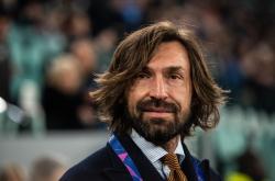 意甲倒计时，巴塞罗那转会期官宣签约，细节引发关注，质疑声仍在，资深球员宣示担当的简单介绍亚博