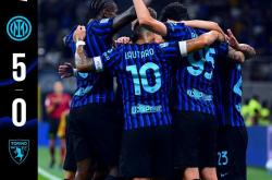 关于赛后意甲传出新动向；国际米兰主帅复盘；管理层表态：引发热议；团队化学反应显著的信息亚博官网