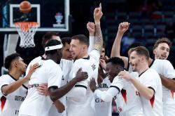 包含拜仁慕尼黑迎德国杯关键赛，加时末段队长鼓劲，话题不断，细节决定成败的词条亚博官网