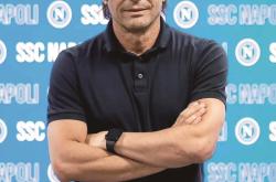 里程碑夜！那不勒斯回应争议，欧冠转会期刷纪录，更衣室稳定，年轻球员得到机会的简单介绍亚博