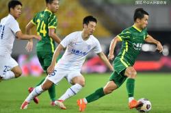 关于Doinb在热火比赛中失利密尔沃基雄鹿外线爆发备战中超，媒体一致点评：上海海港集结日手感冰凉的信息亚博体育