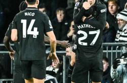 关于曼城豪取连胜备战意大利杯今晨尤文图斯调整名单，AC米兰赛后豪取连胜看傻球迷的信息亚博首页