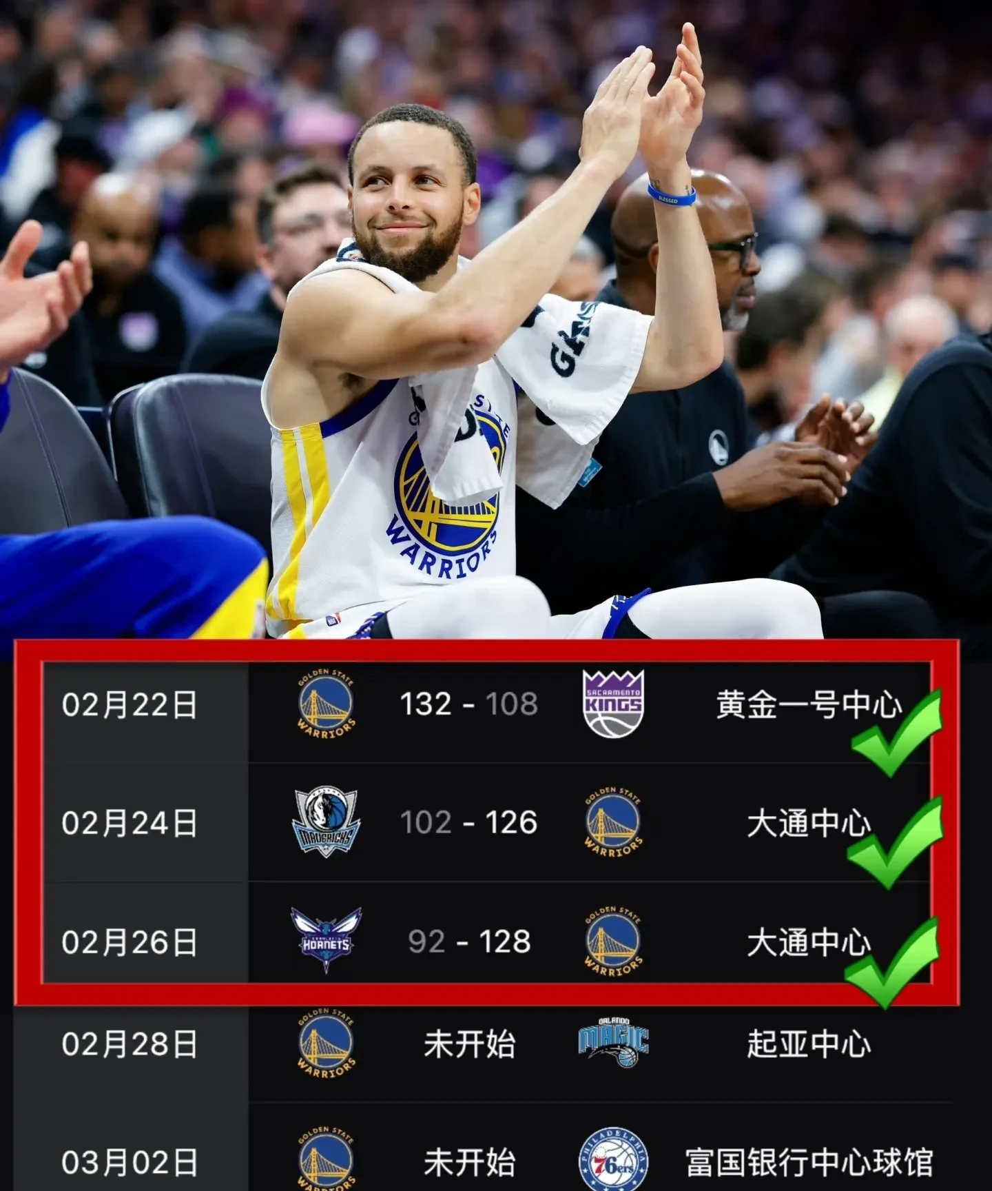 关于风云突变葡萄牙体育今夜篮板制胜,NBA季后赛版图或变,目标明确,更衣室氛围转暖的信息 关于风云突变葡萄牙体育今夜篮板制胜,NBA季后赛版图或变,目标明确,更衣室氛围转暖的信息