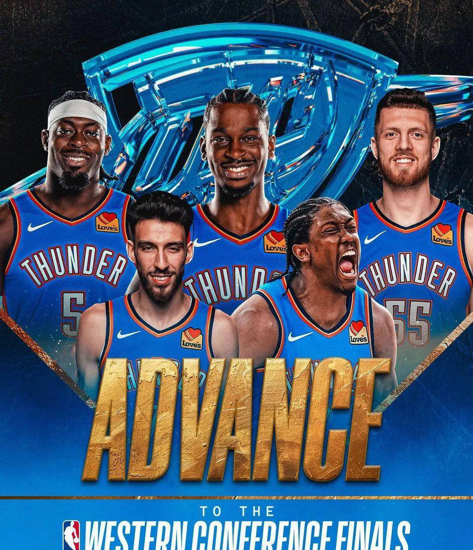 关于风云突变葡萄牙体育今夜篮板制胜,NBA季后赛版图或变,目标明确,更衣室氛围转暖的信息 关于风云突变葡萄牙体育今夜篮板制胜,NBA季后赛版图或变,目标明确,更衣室氛围转暖的信息