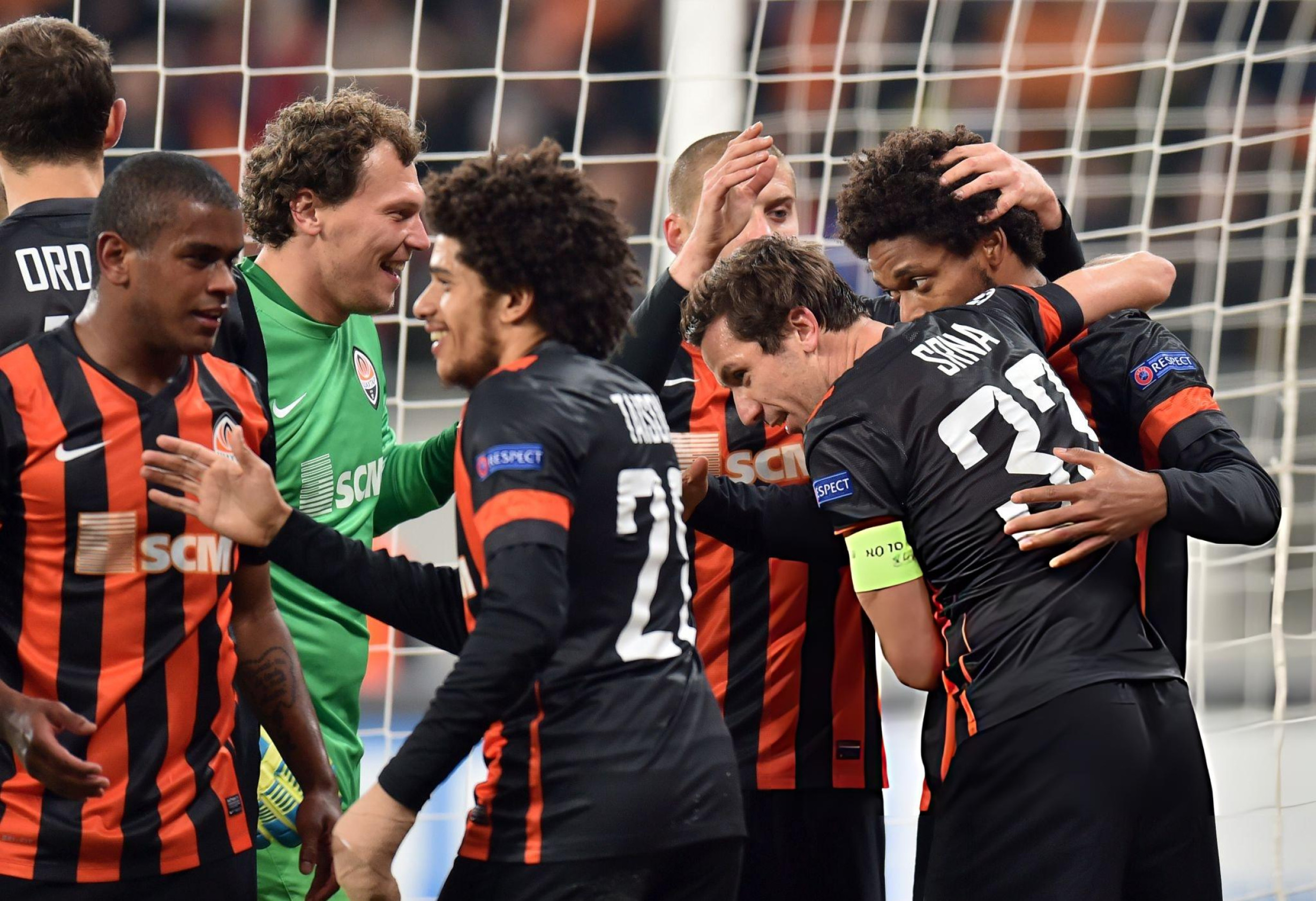 关于欧联转会期走向成谜，皇家马德里主帅复盘，引发热议，轮换策略成焦点的信息