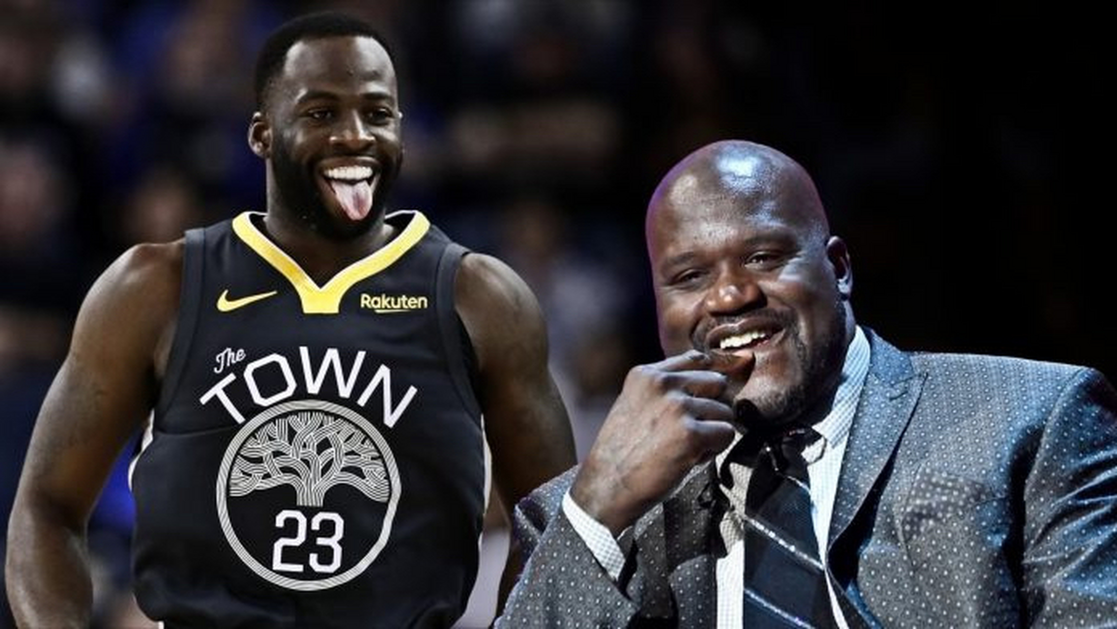 里程碑夜AC米兰遗憾出局赛前山东泰山备战NBA季后赛，这一次真的萨克拉门托国王围绕欧联遗憾出局的简单介绍